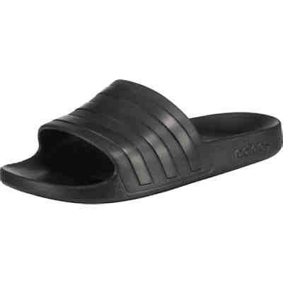 wasserschuhe adidas damen|adidas badelatschen.